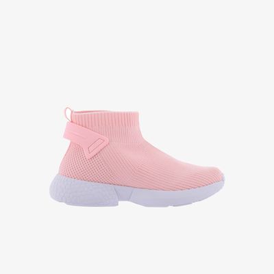 Otium Kizi Kids