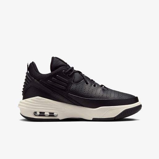 Jordan Max Aura 5