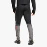 adidas Pantalón Squadra 25