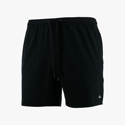 Quiksilver Short Everday Volle