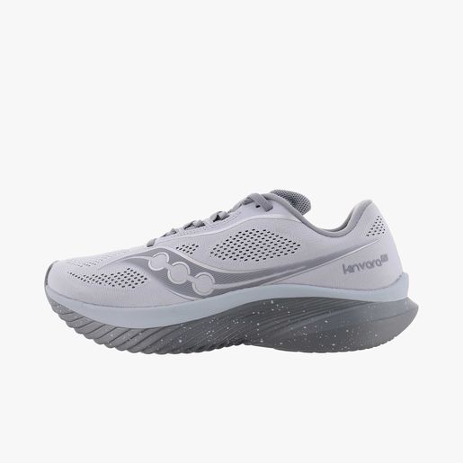 Saucony Kinvara 15