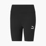 Puma Biker shorts Classics