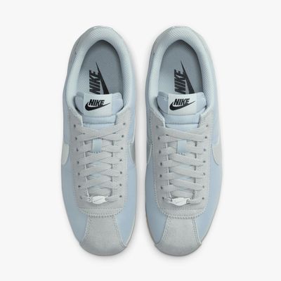 Nike Cortez Textile