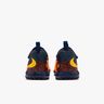Nike Zapatos Jr. Phantom 6 Low Academy Erling Haal