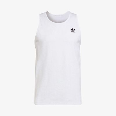 adidas Adicolor Essentials Trefoil