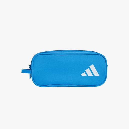 adidas Cartuchera Two Zipper