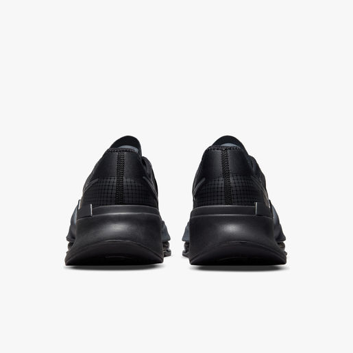 Nike Air Zoom SuperRep 3