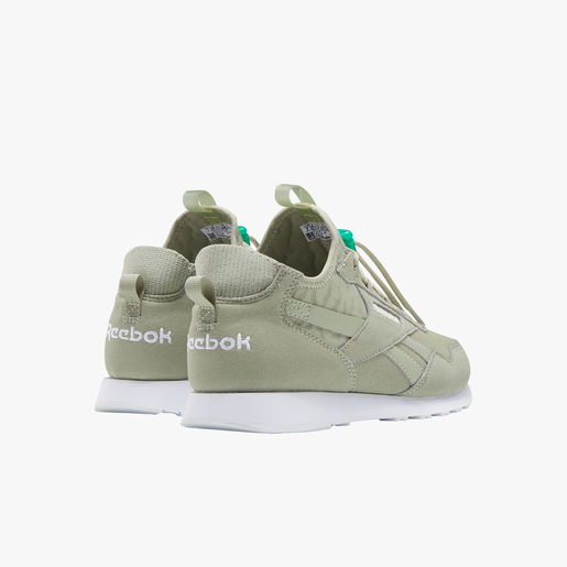 Reebok Royal Glide AC