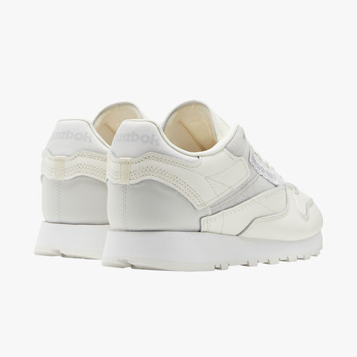 Reebok Classic Leather
