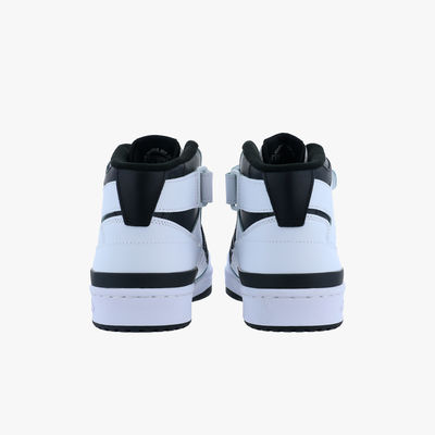 adidas Forum Mid