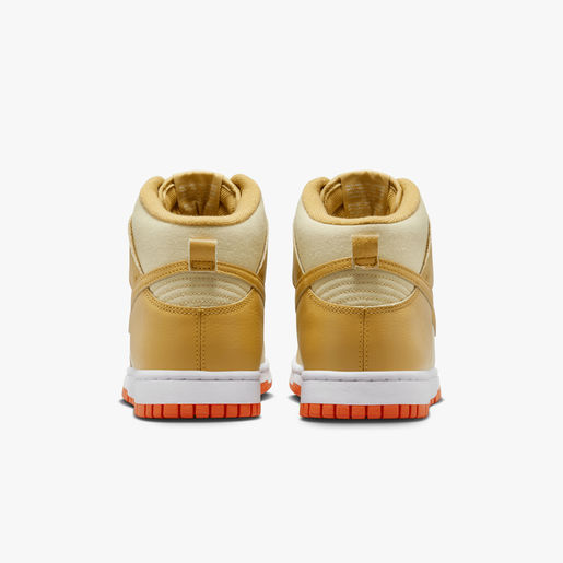 Nike Dunk High Retro Premium