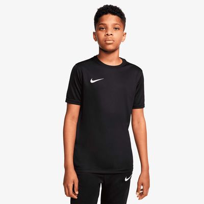 Nike Dri-FIT Park 7