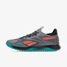 Reebok Nano X2 TR Adventure