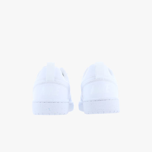 Nike Court Borough Low Recraft