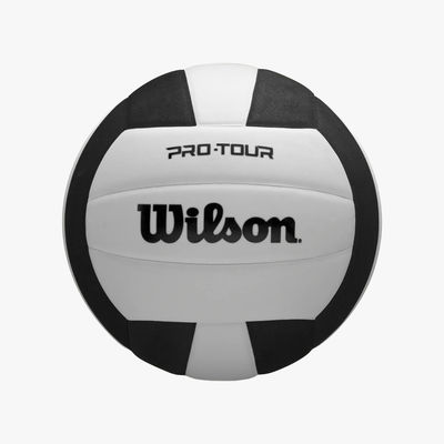 Wilson Balón Pro Tour