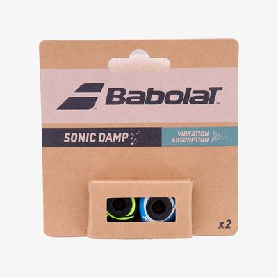 Babolat Sonic x 2