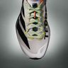 adidas Zapatos Terrex Agravic Speed 2