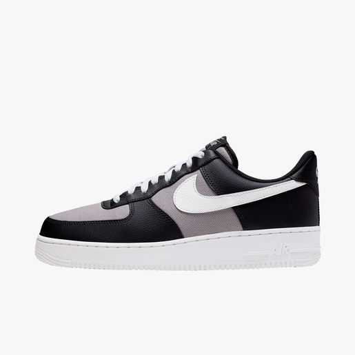 Nike Air Force 1 07