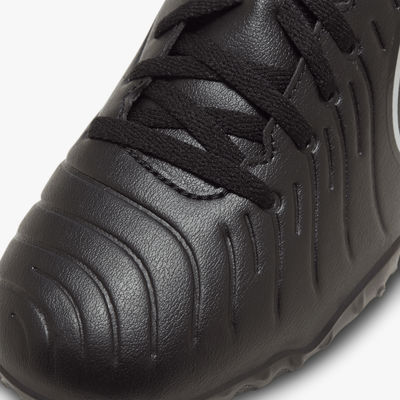 Nike Jr. Tiempo Legend 10 Club