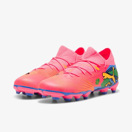 Puma NEYMAR JR Future 7 Match