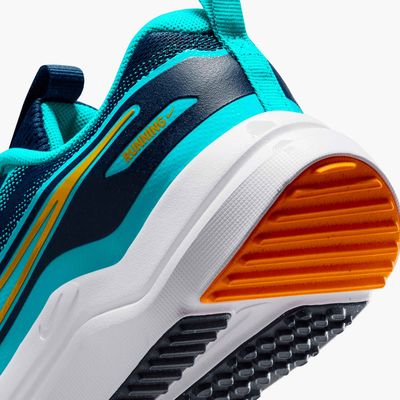 Nike Zapatillas Cosmic Runner