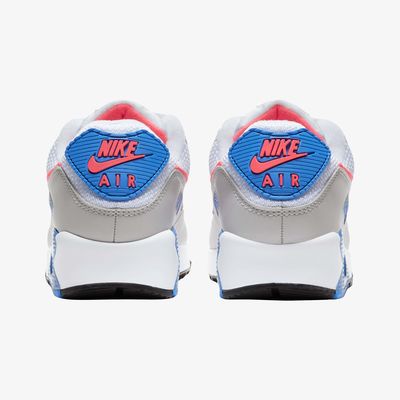 Nike Air Max 3