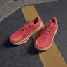adidas Supernova Prima