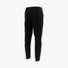 Volcom Pantalón Essential Jogger