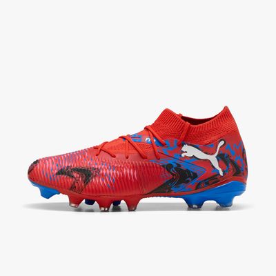 Puma Zapatos Future 8 Match FG/AG