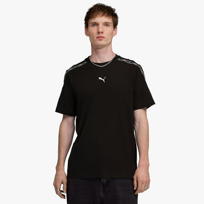Puma Camiseta Essentials Tape