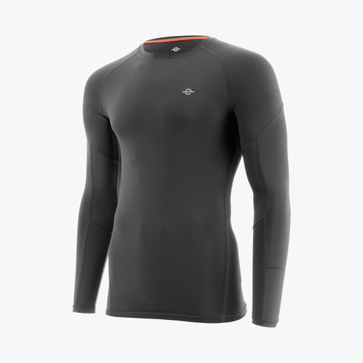 Astro Camiseta Brat
