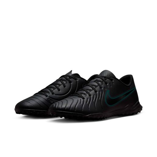 Nike Tiempo Legend 10 Club TF