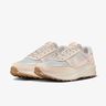 Nike Waffle Nav