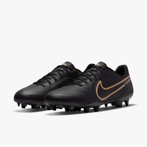 Nike Tiempo Legend 9 Academy MG