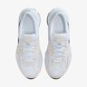 Nike AL8
