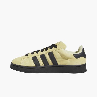 Adidas campus ecuador sale