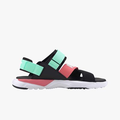puma js trail sandal