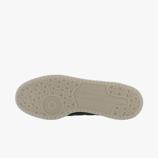 adidas Forum Low