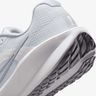 Nike Downshifter 13
