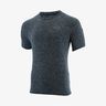 Under Armour Tech
