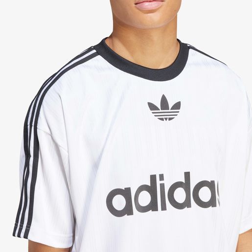 Adidas Polo Adicolor