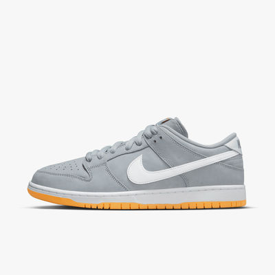 Nike SB Dunk Low Pro ISO | Knasta Perú