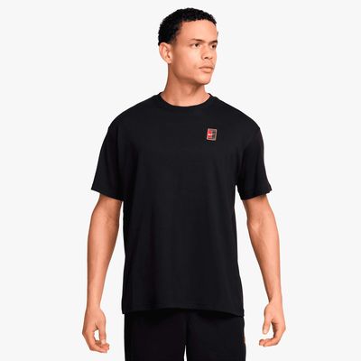 NikeCourt Polera