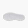 Puma Scuderia Ferrari Drift Cat Decima