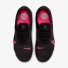 Nike React Gato