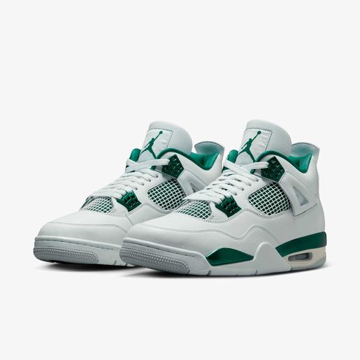 Air Jordan 4