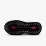 Nike Vomero Premium