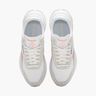 Reebok Classic Legacy AZ