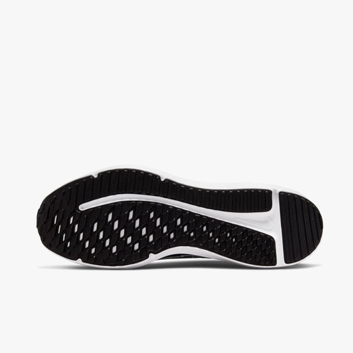 Nike Downshifter 12