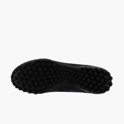 adidas X Speedflow.4 TF